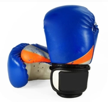 Boxing Gloves